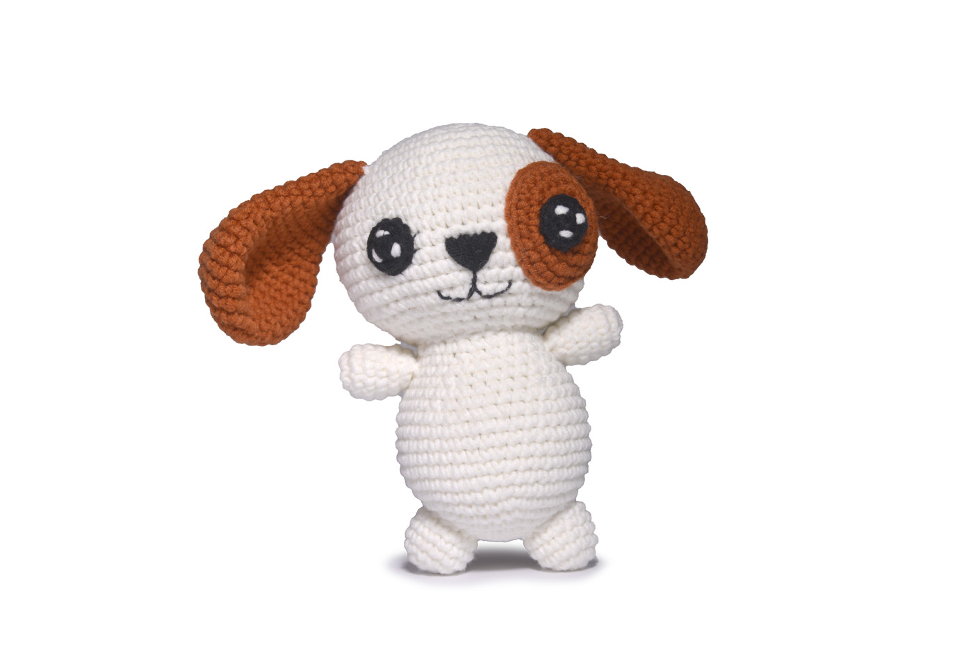 Cachorro Cookie